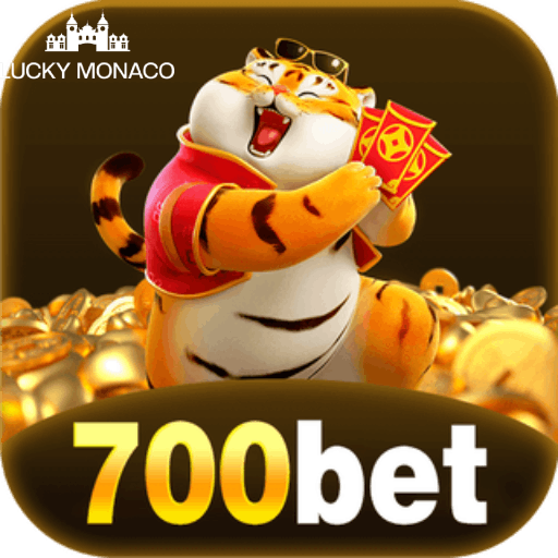 700 BET Login Seguro