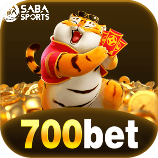 700 BET Bônus Transparentes