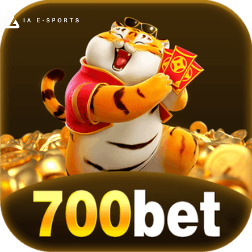 700 BET Aplicativo Mobile