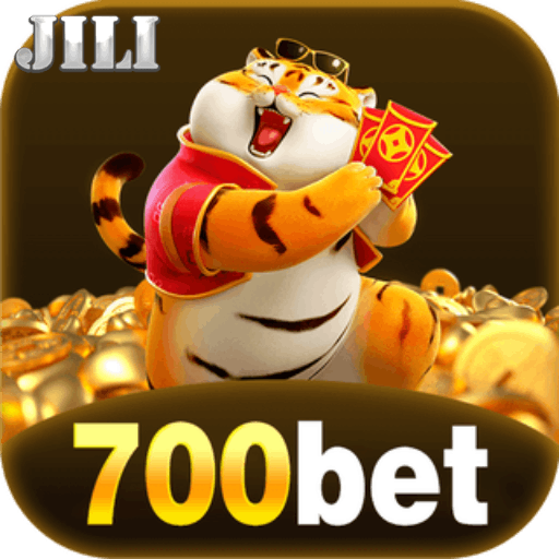 700 BET Slots - Catálogo de 1000+ Jogos Certificados com RTP Alto