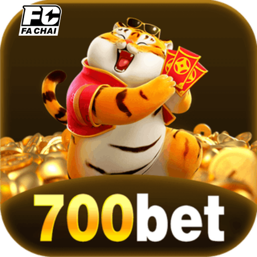 700 BET Cassino Ao Vivo - Mesas Profissionais com Streaming 4K