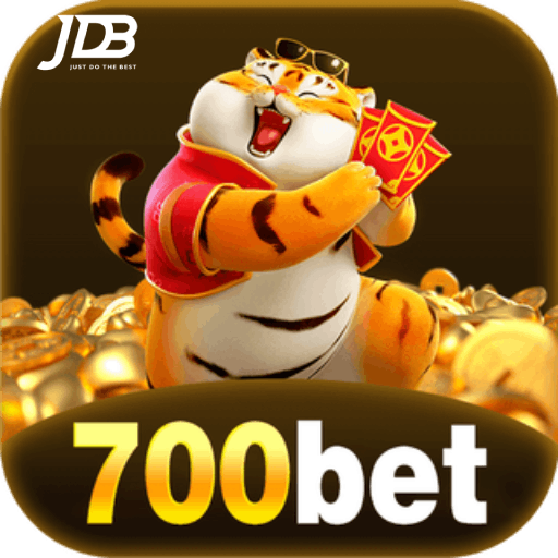 700 BET Crash Games