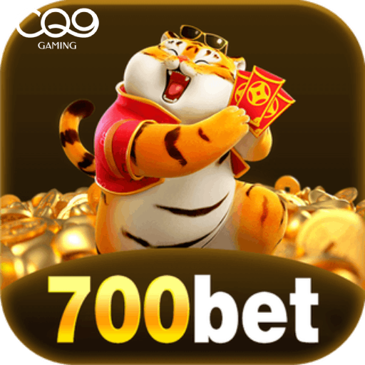 700 BET Fortune Games - Coleção Completa