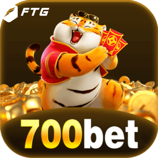 700 BET Apostas Esportivas