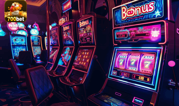 Programa VIP 5 Níveis