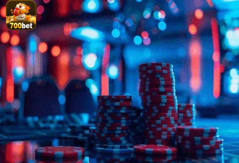 700 BET Slots Online - Jogos Certificados com RTP Auditado de 94% a 98%