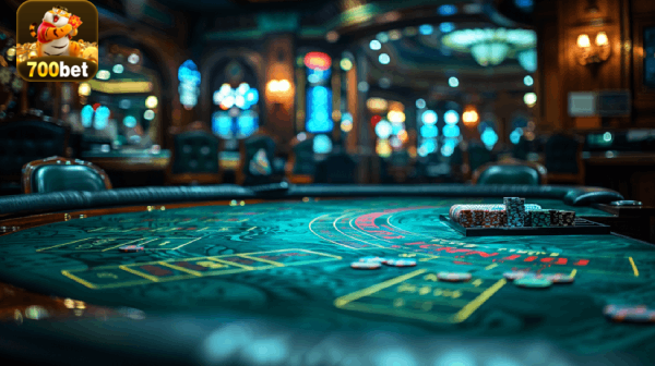 700 BET Jogo Crash - Aviator, JetX e Spaceman com Multiplicadores Verificáveis